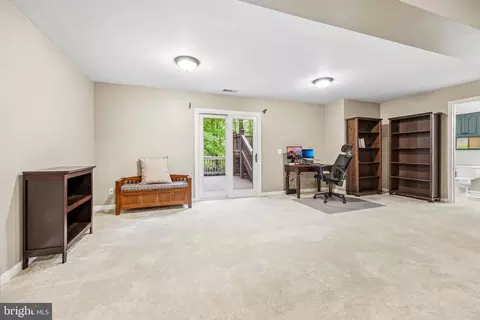 15804 Corwin Pl, Dumfries, VA 22025 photo 44