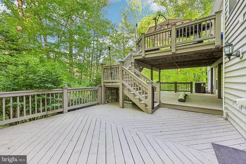 15804 Corwin Pl, Dumfries, VA 22025 photo 54
