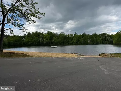 15804 Corwin Pl, Dumfries, VA 22025 photo 71