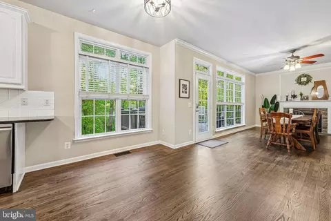 15804 Corwin Pl, Dumfries, VA 22025 photo 15