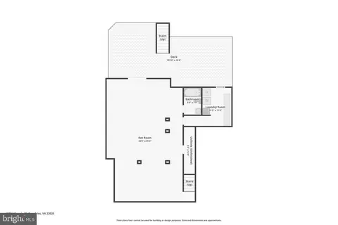 15804 Corwin Pl, Dumfries, VA 22025 photo 60