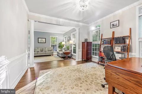 15804 Corwin Pl, Dumfries, VA 22025 photo 9