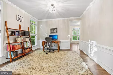 15804 Corwin Pl, Dumfries, VA 22025 photo 8