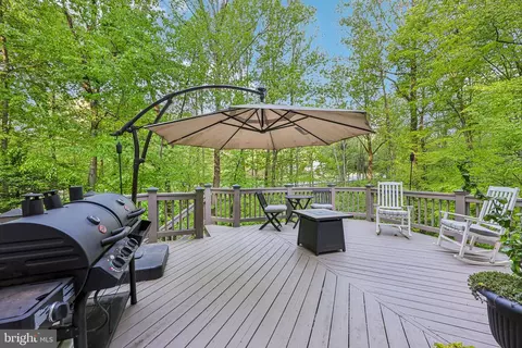 15804 Corwin Pl, Dumfries, VA 22025 photo 51