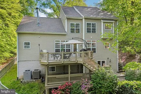 15804 Corwin Pl, Dumfries, VA 22025 photo 50