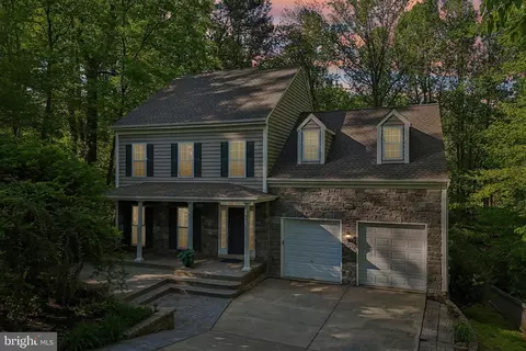 15804 Corwin Pl, Dumfries, VA 22025 photo 56