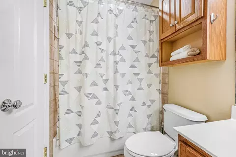 15804 Corwin Pl, Dumfries, VA 22025 photo 33