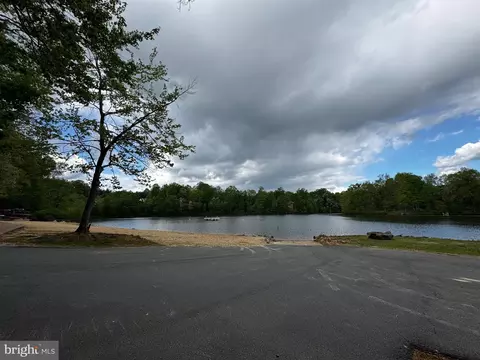 15804 Corwin Pl, Dumfries, VA 22025 photo 70