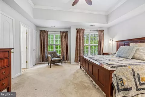 15804 Corwin Pl, Dumfries, VA 22025 photo 25