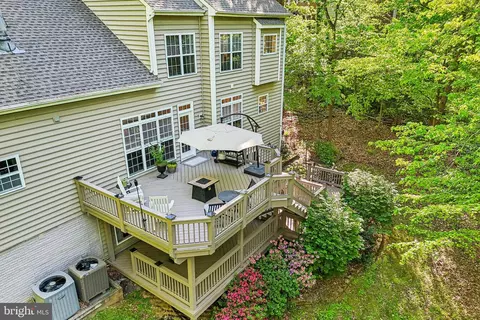 15804 Corwin Pl, Dumfries, VA 22025 photo 48