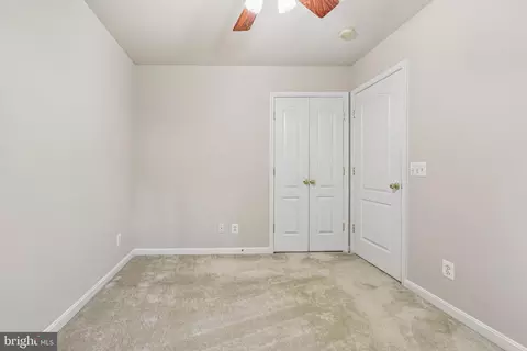 15804 Corwin Pl, Dumfries, VA 22025 photo 39