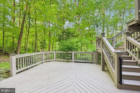 15804 Corwin Pl, Dumfries, VA 22025 photo 53