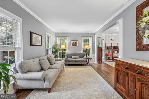 15804 Corwin Pl, Dumfries, VA 22025 photo 5