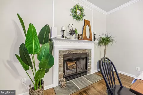 15804 Corwin Pl, Dumfries, VA 22025 photo 20
