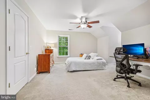 15804 Corwin Pl, Dumfries, VA 22025 photo 30