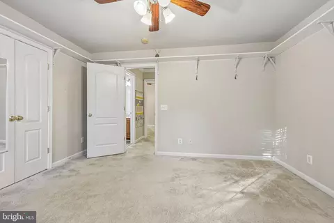 15804 Corwin Pl, Dumfries, VA 22025 photo 36