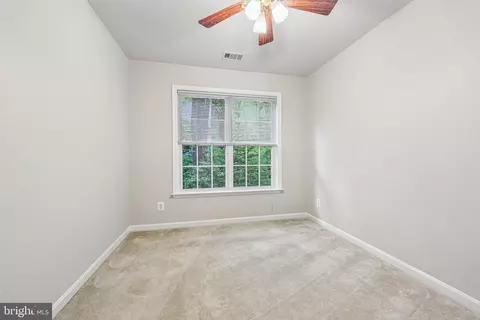 15804 Corwin Pl, Dumfries, VA 22025 photo 38
