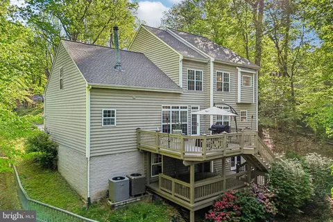 15804 Corwin Pl, Dumfries, VA 22025 photo 49