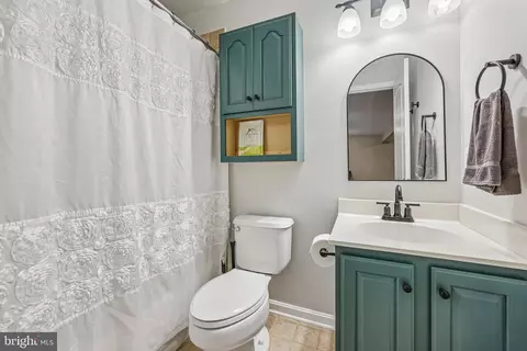 15804 Corwin Pl, Dumfries, VA 22025 photo 47
