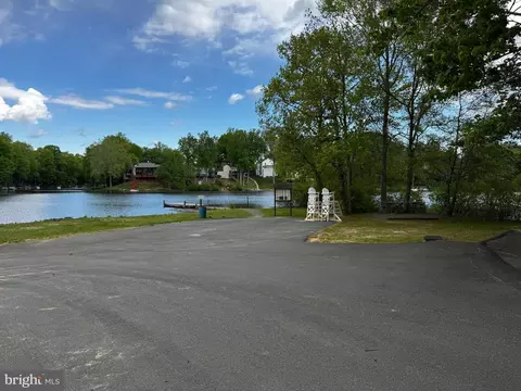 15804 Corwin Pl, Dumfries, VA 22025 photo 68