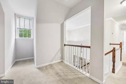 15804 Corwin Pl, Dumfries, VA 22025 photo 24