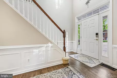15804 Corwin Pl, Dumfries, VA 22025 photo 3
