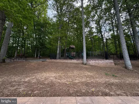 15804 Corwin Pl, Dumfries, VA 22025 photo 66