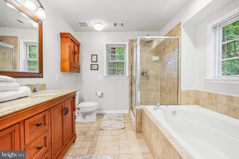 15804 Corwin Pl, Dumfries, VA 22025 photo 27