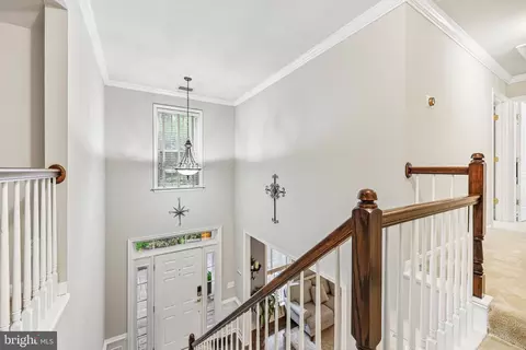 15804 Corwin Pl, Dumfries, VA 22025 photo 22