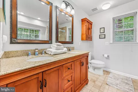 15804 Corwin Pl, Dumfries, VA 22025 photo 28