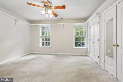 15804 Corwin Pl, Dumfries, VA 22025 photo 35