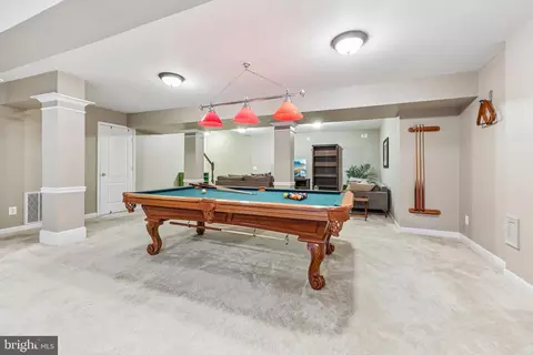 15804 Corwin Pl, Dumfries, VA 22025 photo 42