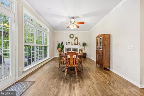 15804 Corwin Pl, Dumfries, VA 22025 photo 19
