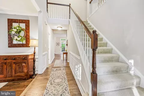 15804 Corwin Pl, Dumfries, VA 22025 photo 4