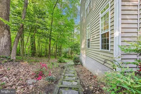 15804 Corwin Pl, Dumfries, VA 22025 photo 55