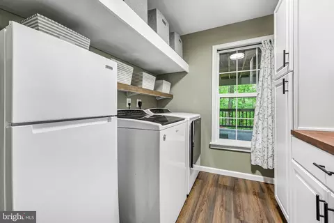 15804 Corwin Pl, Dumfries, VA 22025 photo 46