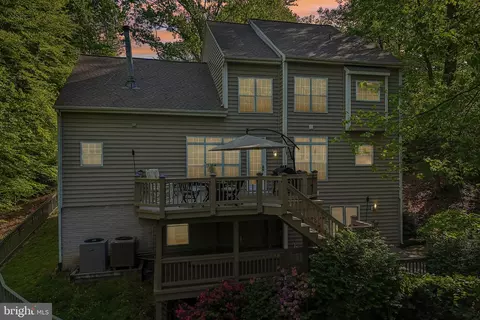 15804 Corwin Pl, Dumfries, VA 22025 photo 57