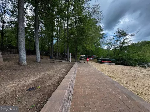 15804 Corwin Pl, Dumfries, VA 22025 photo 65