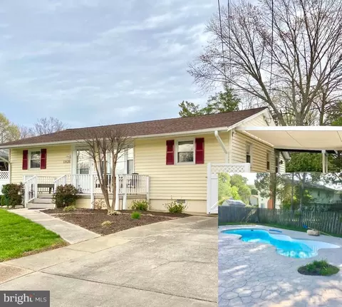 13525 Wood St, Woodbridge, VA 22191