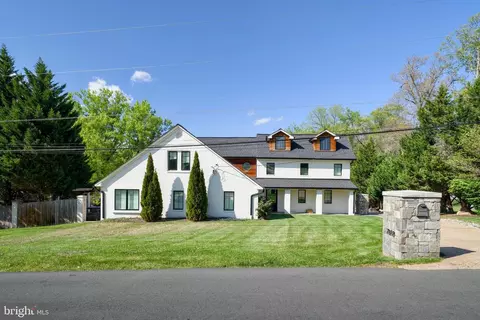 7818 Leland Rd, Manassas, VA 20111