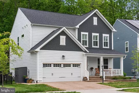 17763 White Campion Way, Dumfries, VA 22026