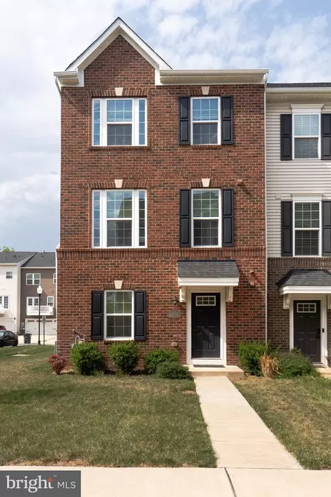 11333 Willow Green Cir, Manassas, VA 20109