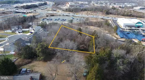 14981 Walter Robinson Ln, Haymarket, VA 20169