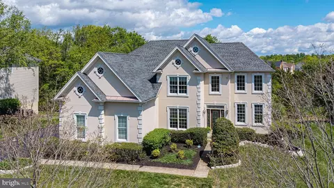 14562 Stoney Creek Ct, Haymarket, VA 20169