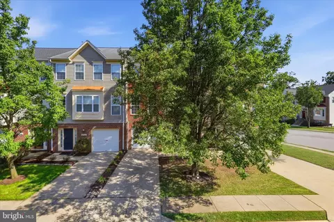 17514 Denali Pl, Dumfries, VA 22025