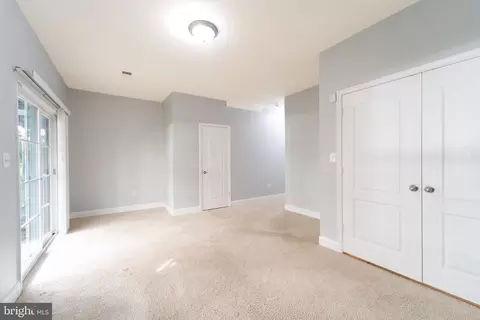 Other - 4713 Potomac Highlands Cir, Triangle, VA 22172 photo 1 of 14
