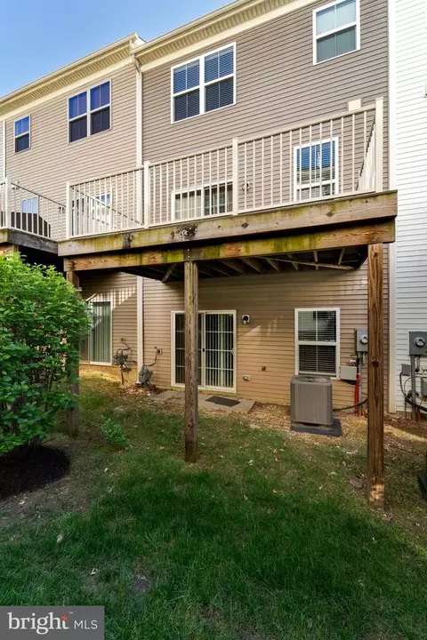 Other - 4713 Potomac Highlands Cir, Triangle, VA 22172 photo 14 of 14