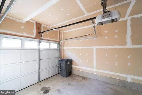Other - 4713 Potomac Highlands Cir, Triangle, VA 22172 photo 9 of 14