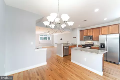 Other - 4713 Potomac Highlands Cir, Triangle, VA 22172 photo 2 of 14