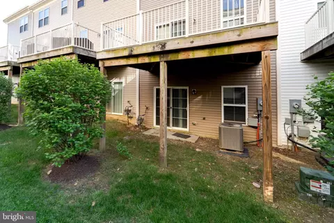 Other - 4713 Potomac Highlands Cir, Triangle, VA 22172 photo 13 of 14